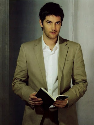 Life as it happens .....: 'One ...